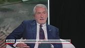 Garlsco: Stasi "freddo e manipolatore" nella consulenza psicologica occultata dai ris