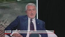 Garlsco: Stasi "freddo e manipolatore" nella consulenza psicologica occultata dai ris