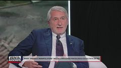 Garlsco: Stasi "freddo e manipolatore" nella consulenza psicologica occultata dai ris