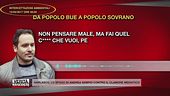Garlasco: lo sfogo di Andrea Sempio contro il clamore mediatico