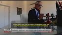 Garlasco, Garofano: "Non ricordo dubbi di Marino sui risultati"