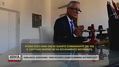 Garlasco, Garofano: "Non ricordo dubbi di Marino sui risultati"