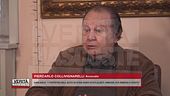 Garlasco, le parole dell'avvocato Piercarlo Collivignarelli