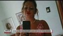 Morte di Noemi Impellizzeri: le immagini esclusive