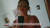 Morte di Noemi Impellizzeri: le immagini esclusive