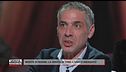 Morte di Noemi Impellizzeri: la verità di Toni Proietto, l'unico indagato