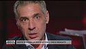 Morte di Noemi Impellizzeri: la versione di Toni Proietto