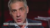 Morte di Noemi Impellizzeri: la versione di Toni Proietto