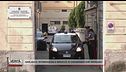 Garlasco: intimidazioni e minacce ai carabinieri che indagano