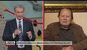 Garlasco: l'avvocato Alfredo Collivignarelli sui primi rilievi del 2007