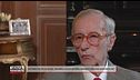 Delitto di Garlasco: le parole di Vittorio Feltri su Alberto Stasi