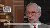 Delitto di Garlasco: le parole di Vittorio Feltri su Alberto Stasi