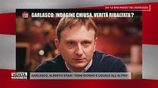 Garlasco, le parole di Alberto Stasi a Le Iene: "Ogni giorno è uguale all'altro"