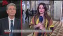 Milano, due giorni di guerriglia urbana: aggiornamenti in diretta
