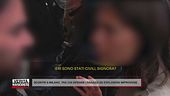 Scontri a Milano, tra chi difende i ragazzi ed esplosioni improvvise