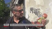 Noemi Impellizzeri: dentro la casa di Toni Proietto tra i ricordi che lo legano alla 33enne