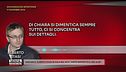 Garlasco, Alberto Stasi in Aula nel 2014: "Avete distrutto il mio alibi"