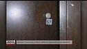 Garlasco, il giallo della porta a soffietto: perché non ci sono impronte?