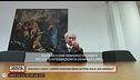Garlasco, Massimo Lovati: "I Sempio pagavano senza battere ciglio. Era anomalo"