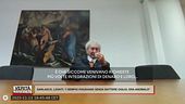Garlasco, Massimo Lovati: "I Sempio pagavano senza battere ciglio. Era anomalo"