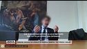Garlasco, Simone Grassi, ex legale di Andrea Sempio: "Ho preso i soldi"