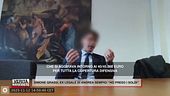 Garlasco, Simone Grassi, ex legale di Andrea Sempio: "Ho preso i soldi"