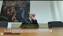 Garlasco, Massimo Lovati: "Tizzoni ha fatto tutto lui, ne sapeva una più del diavolo"
