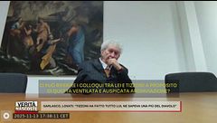 Garlasco, Massimo Lovati: "Tizzoni ha fatto tutto lui, ne sapeva una più del diavolo"
