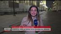 Scontri in piazza, si temono nuovi disordini nel weekend