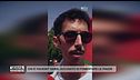 Chi è Youssef Siher, accusato di fomentare le piazze