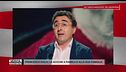 Francesco Dolci, le accuse a Pamela e alla sua famiglia