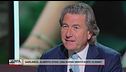 Garlasco, Alberto Stasi: una nuova verità dopo 19 anni?