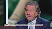 Garlasco, Alberto Stasi: una nuova verità dopo 19 anni?