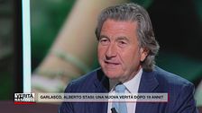 Garlasco, Alberto Stasi: una nuova verità dopo 19 anni?