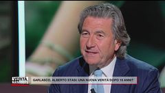 Garlasco, Alberto Stasi: una nuova verità dopo 19 anni?