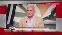 Da "Ore 11" le parole di Oscar Ghizzoni, consulente di Alberto Stasi