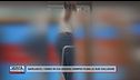 Garlasco, i video in cui Andrea Sempio filma le sue colleghe