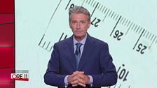Lunedì 24 agosto