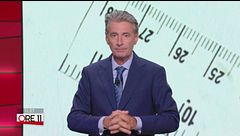 Lunedì 24 agosto