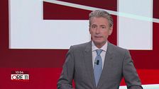 Venerdì 28 agosto
