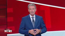 Martedì 1 settembre