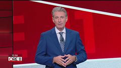 Martedì 1 settembre
