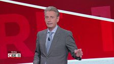 Mercoledì 2 settembre