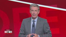 Venerdì 4 settembre