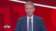 Lunedì 7 settembre