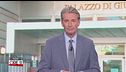 Mercoledì 9 settembre