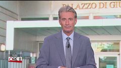 Mercoledì 9 settembre