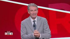 Giovedì 10 settembre