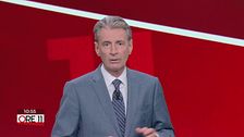 Lunedì 14 settembre