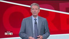 Giovedì 17 settembre
